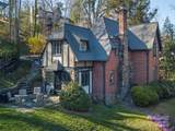 250 Kimberly Avenue - Photo 1