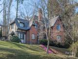 250 Kimberly Avenue - Photo 2