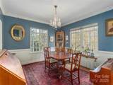 250 Kimberly Avenue - Photo 11