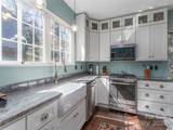 250 Kimberly Avenue - Photo 12