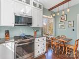 250 Kimberly Avenue - Photo 13