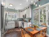250 Kimberly Avenue - Photo 15
