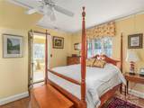 250 Kimberly Avenue - Photo 18