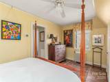 250 Kimberly Avenue - Photo 19