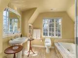 250 Kimberly Avenue - Photo 20