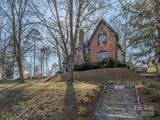 250 Kimberly Avenue - Photo 3