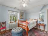 250 Kimberly Avenue - Photo 23