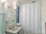 250 Kimberly Avenue - Photo 24