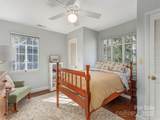 250 Kimberly Avenue - Photo 25