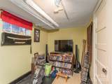 250 Kimberly Avenue - Photo 27