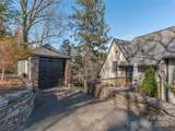 250 Kimberly Avenue - Photo 30