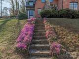 250 Kimberly Avenue - Photo 4