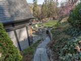 250 Kimberly Avenue - Photo 31