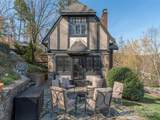 250 Kimberly Avenue - Photo 33