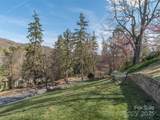 250 Kimberly Avenue - Photo 34