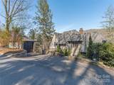 250 Kimberly Avenue - Photo 36