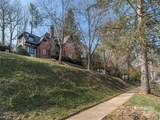 250 Kimberly Avenue - Photo 37