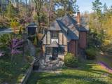 250 Kimberly Avenue - Photo 38