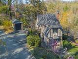 250 Kimberly Avenue - Photo 39