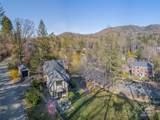 250 Kimberly Avenue - Photo 40