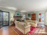 250 Kimberly Avenue - Photo 5