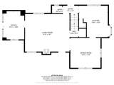 250 Kimberly Avenue - Photo 41