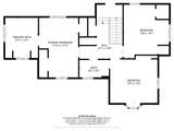 250 Kimberly Avenue - Photo 42