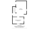 250 Kimberly Avenue - Photo 43
