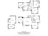 250 Kimberly Avenue - Photo 44
