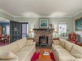 250 Kimberly Avenue - Photo 6