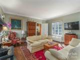 250 Kimberly Avenue - Photo 7