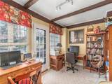 250 Kimberly Avenue - Photo 8