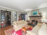 250 Kimberly Avenue - Photo 9
