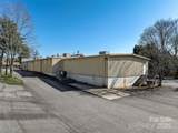 544 Haywood Road - Photo 11