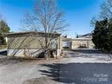 544 Haywood Road - Photo 12