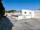 544 Haywood Road - Photo 13