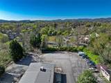 544 Haywood Road - Photo 17