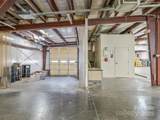 544 Haywood Road - Photo 18