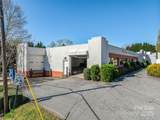 544 Haywood Road - Photo 19