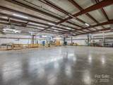 544 Haywood Road - Photo 21