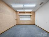 544 Haywood Road - Photo 28