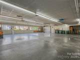 544 Haywood Road - Photo 29
