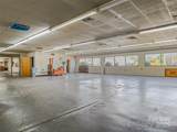544 Haywood Road - Photo 30