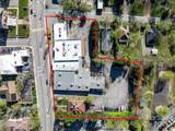 544 Haywood Road - Photo 4