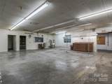 544 Haywood Road - Photo 33