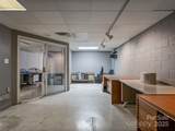 544 Haywood Road - Photo 35
