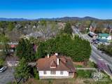 544 Haywood Road - Photo 37