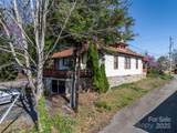 544 Haywood Road - Photo 38