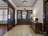 544 Haywood Road - Photo 39