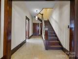 544 Haywood Road - Photo 40
